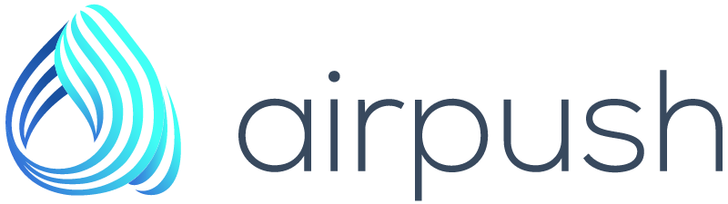 Airpush