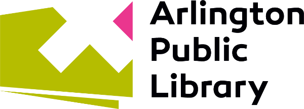 Arlington Public Library