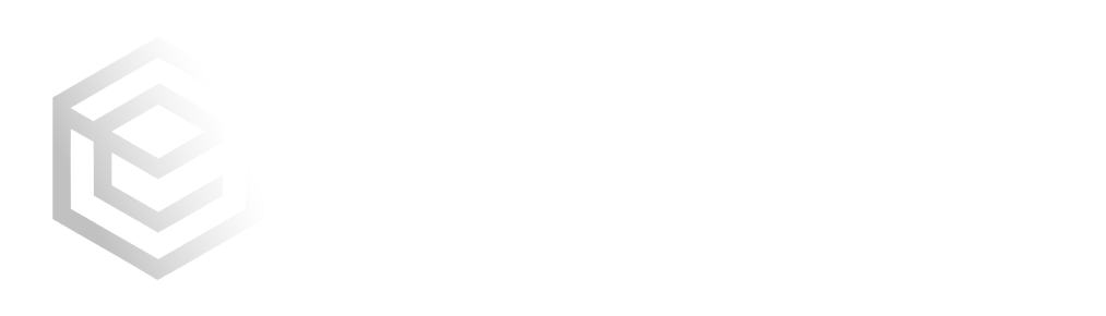 Empowch