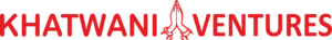 Khatwani Group