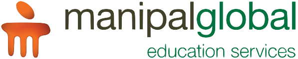 Manipal Global Education Services