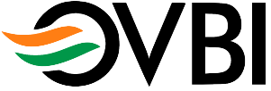 OVBI