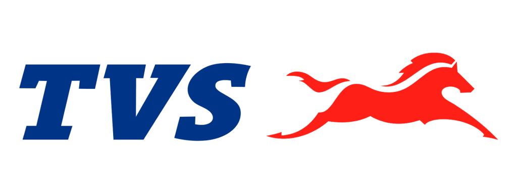 TVS Motors